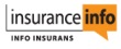 Insurance Info