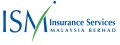 ISM Insurance Services