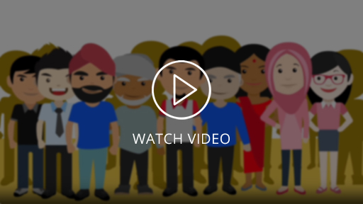 Watch Video