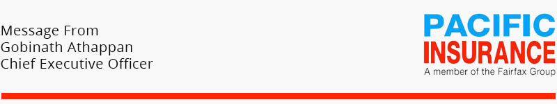 Home The Pacific Insurance Berhad