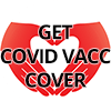 Get COVID-19 Vaccination Cover