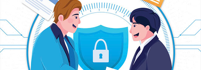 Personal Cyber Claims