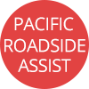 Pacific Roadside Assist