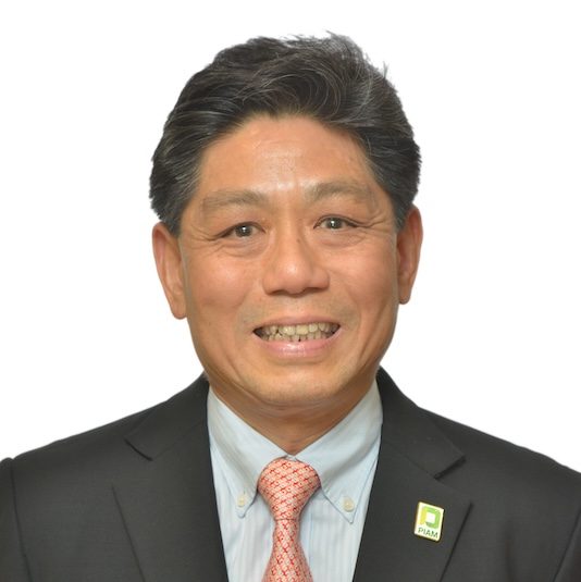 Mr. Simon Philip Guy Lee